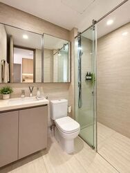 Sennett Estate (D13), Apartment #614537371